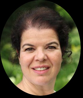 Cynthia Francisco