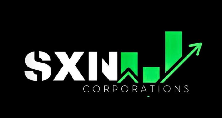 sxncorporations.es