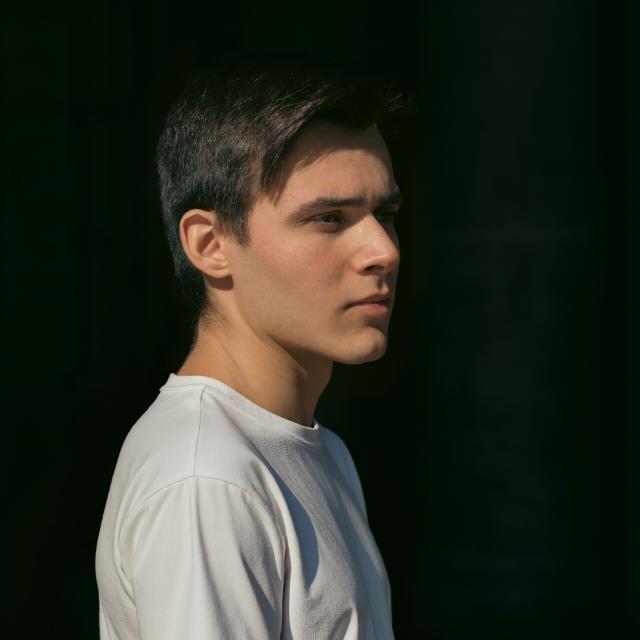 Guillermo Recourt