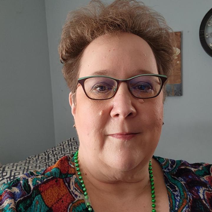 Barb Miller
