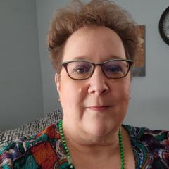 Barb Miller