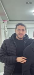 Koray Tastekin
