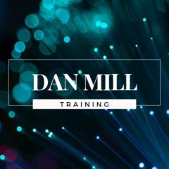 Dan Mill