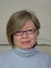 Jean Wilkey