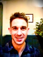 Lee Butler