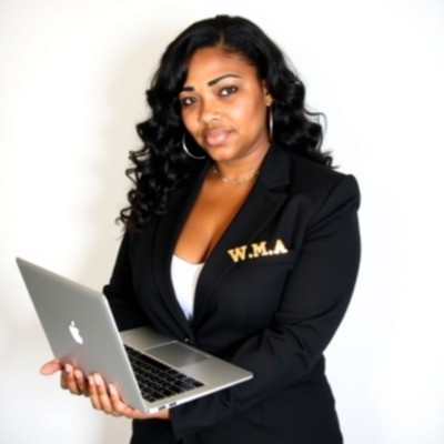 Harolena Lowder