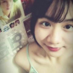 李 孟芳