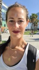 Martina Amigoni