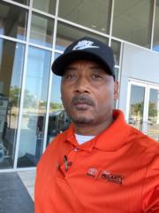Dewond Smith