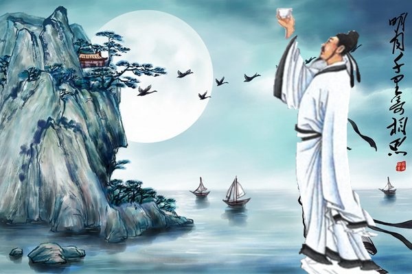Tom Yeung