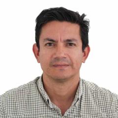 Freed Guillen