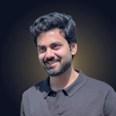 Afaq Javed