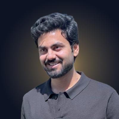 Afaq Javed