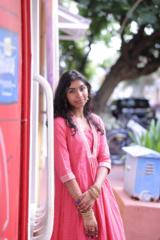 Diya P.