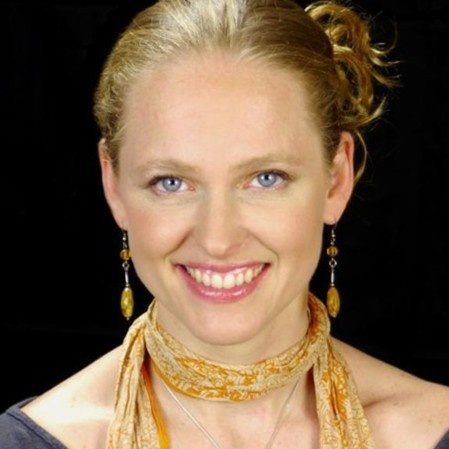 Dessa Bingley