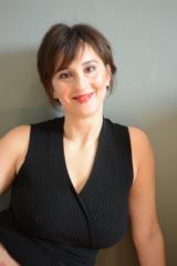 Stela Murrizi