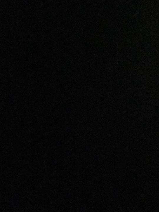 Laura Vitoria Jiménez