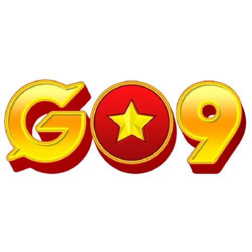 GOus Go