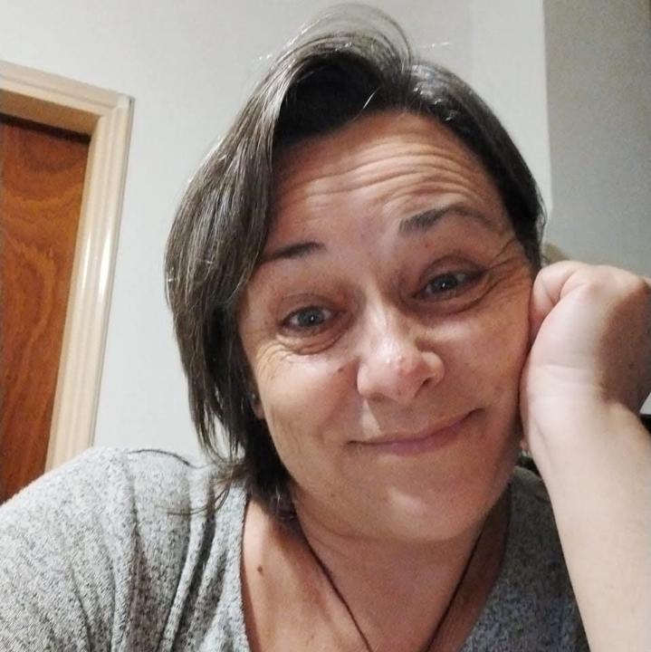 Maria Daniela Doglio