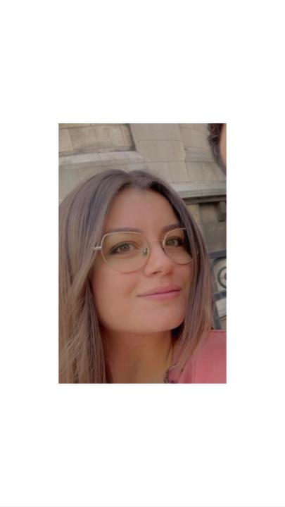 Sheila Rodríguez Cruz