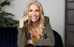 Diane Lampe