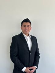 Alexander Manrique