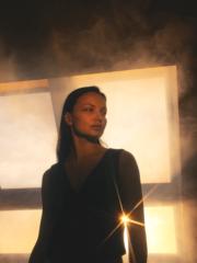 Mariana Havlichynska