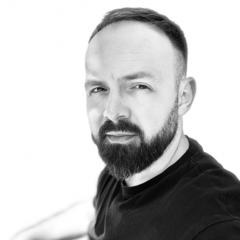 Jaromir Devaty