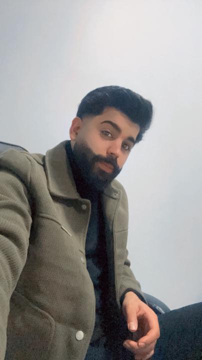 Abbas Alnassir