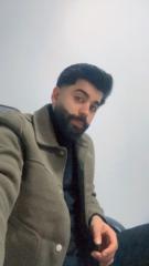 Abbas Alnassir