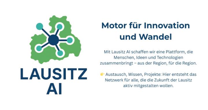 Lausitz AI