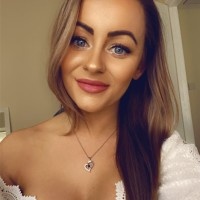 Jodie Rogers