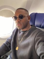 Thiago Maximino da Costa Santana