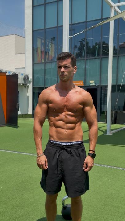 Eduardo Andreu