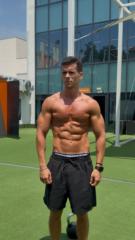 Eduardo Andreu