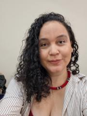 Maria Beatriz