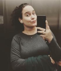 Maria Beatriz