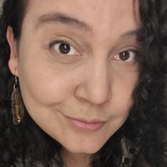 Maria Beatriz
