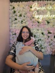 Diana Hernández Vela