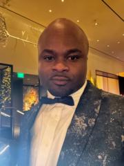 Anthony Awosika