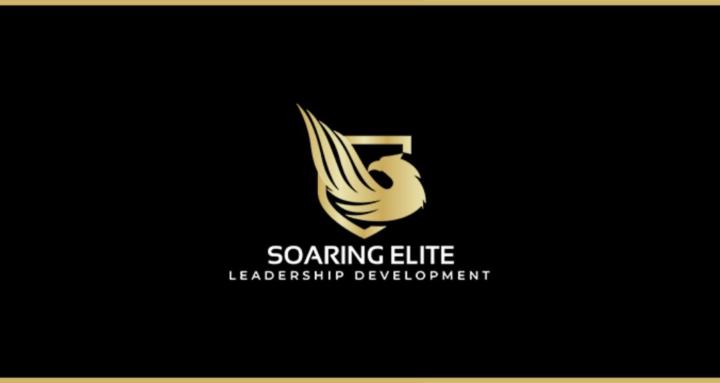 Soaring Elite