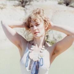 Sydney Jones