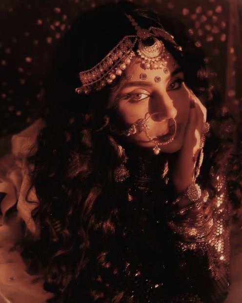 Reena Kaila