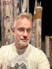 Andrew Koch