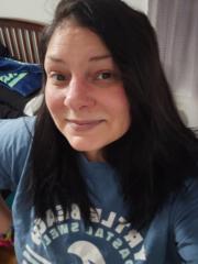 Trista Mattacchione