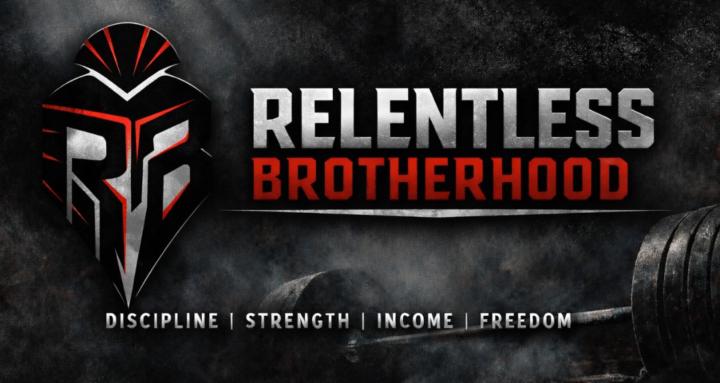 Relentless Brotherhood