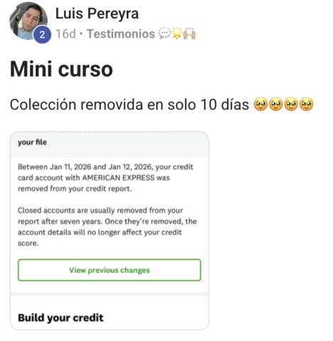 Isaura Abreu Academy DIY gallery image