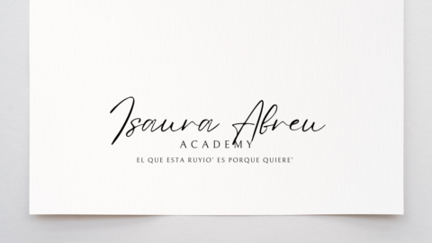 Isaura Abreu Academy DIY gallery image