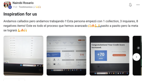 Isaura Abreu Academy DIY gallery image