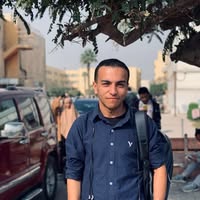 Ahmed Abdeltawab